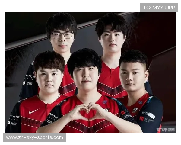 全球挑战赛分析：JDG战队技术实力与表现深度解读