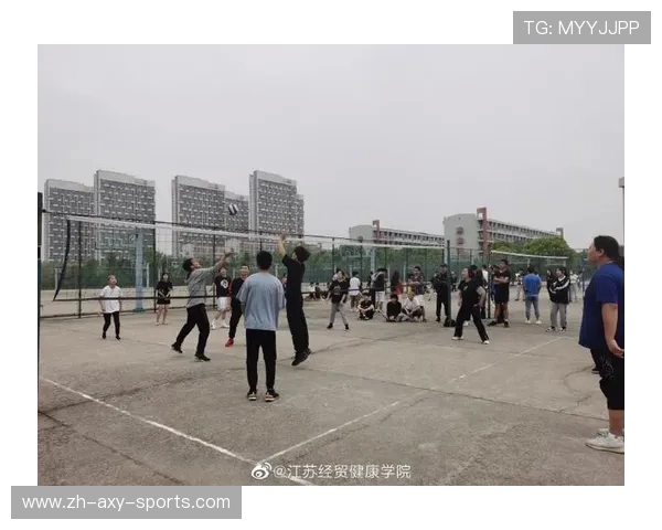 北京排球队选拔赛点评展现灵活性与团队协作的精彩表现