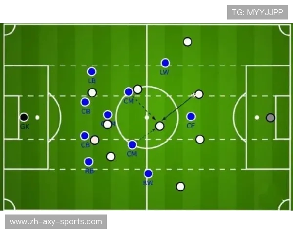南京篮球队包夹战术解析与应用探讨