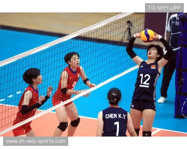 广州排球队荣登全国排球速度排行榜第三名引发热议