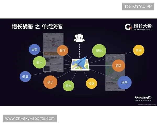 成都排球队中路突破战略解析与战术创新探讨