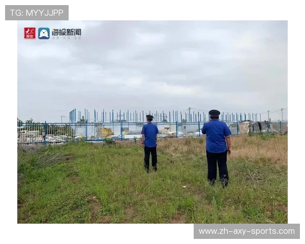 成都街舞队力量表现的数据分析与趋势研究