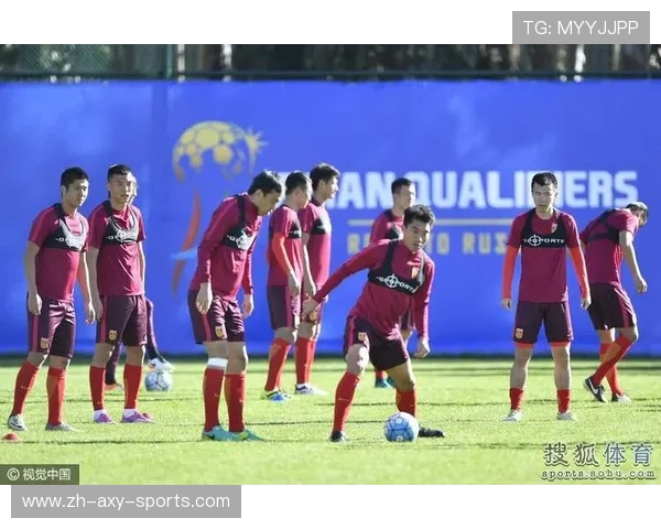 重庆极限运动队与上海极限运动队赛后复盘分析意识碰撞与战术思考