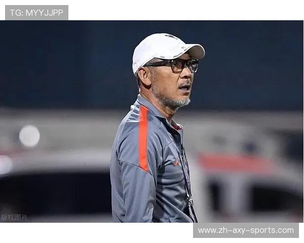 重庆网球队个人能力分析与联赛表现的深度解读