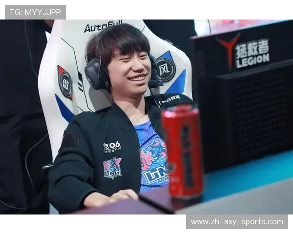 Bin上单崛起：如何通过个人打法和团队协作打造赛场优势