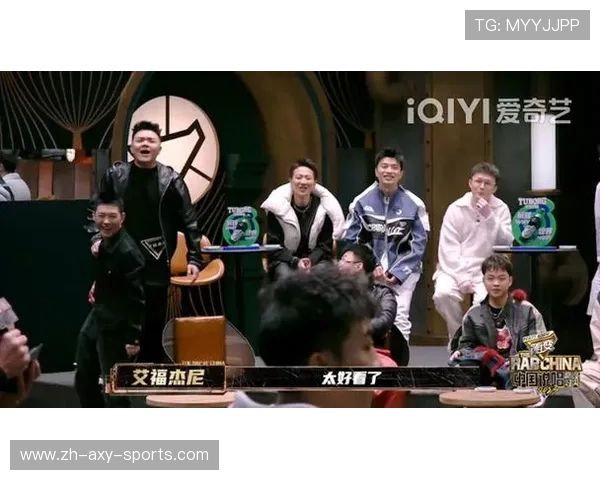 GEN与T1巅峰对决再燃战火谁能笑到最后成就荣耀传奇