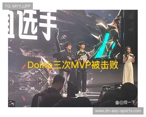 NIP战队与AL战队激战正酣 谁能最终登顶电子竞技巅峰