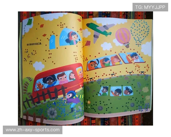 从兴趣到竞技台球运动如何培养专注力与战略思维