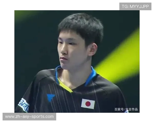 四川队与广夏队激战正酣谁能在这场对决中笑到最后