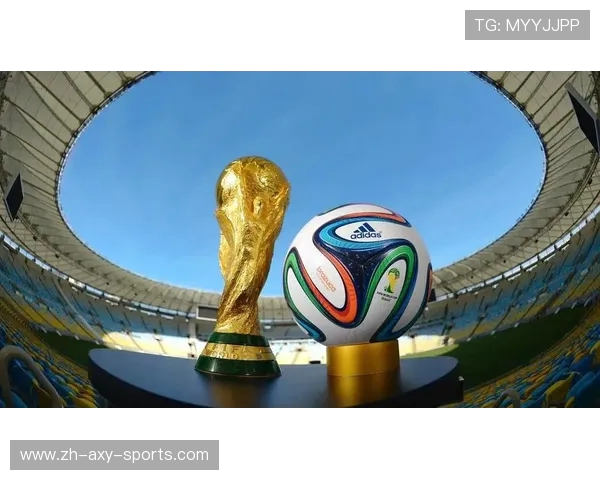 土伦杯精彩对决墨西哥与卡塔尔的足球盛宴即将上演