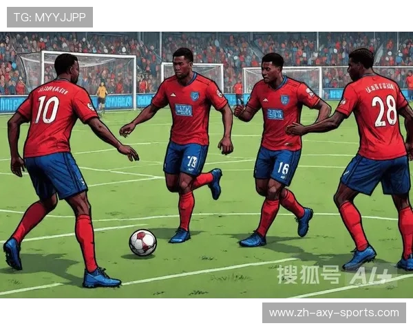 布雷达与鹿斯巴达比赛前瞻及胜负预测分析