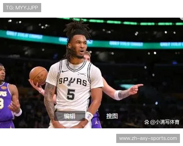 火箭与马刺精彩对决全场录像回放尽享篮球盛宴