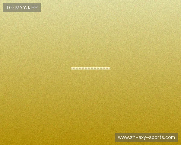 火箭队与马刺队精彩对决央视回放全程回顾与精彩瞬间分析